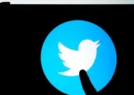 Sosyal medyada FETÖ’cüler Atatürkçü kimliğine bürünüyor! Algı operasyonlarını yapanların yüzde 75i...