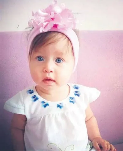 Kocaeli'nden kızları balkondan düşen aile isyan etti: "Kızımızı öldürdüler, peşini bırakmayacağız"-1