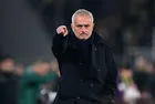 Jose Mourinho'dan Galatasaray'a gönderme! "Konuşmaları saçma geliyor"