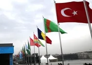 Son dakika: İslam İşbirliği Teşkilatı, Türkiyenin girişimiyle toplandı: Masada Filistin meselesi var