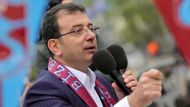 ibbnin-butcesini-kullandi-ekrem-imamoglu-belediyenin-otobusu-ve-istanbullunun-kamu-kaynagiyla-karadeniz-turuna-1652302603240.jpeg CHP yandaşı Özlem Gürses'ten İBB'yi yalanlar nitelikte açıklama: İmamoğlu Karadeniz turunun belediye bütçesinden yapıldığını söyledi-2