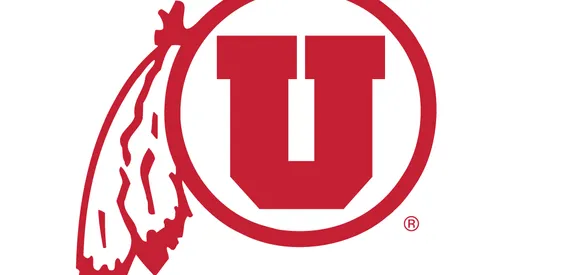 Utah Üniversitesi'nden Stanley Pons ve Martin Fleischmann, soğuk füzyon konusundaki buluşlarını açıkladılar.