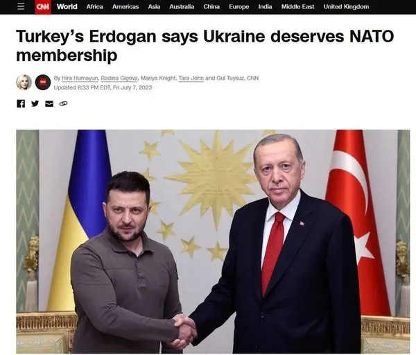 baskan-erdoganin-kritik-sozleri-tum-dunyada-yankilandi-nato-mesaji-dis-basinda-1688805799221.jpeg Başkan Erdoğan'ın kritik sözleri tüm dünyada yankılandı! NATO mesajı dış basında-8