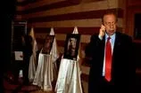 Yaşar Okuyan’ın ikinci baharı