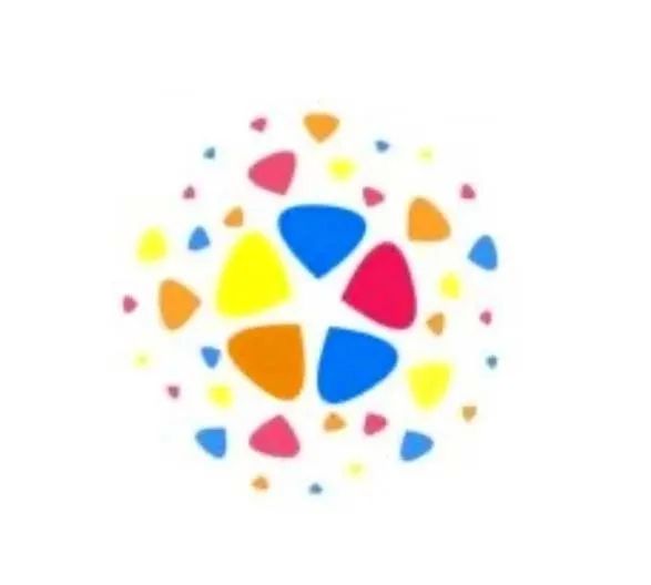 twitterdan-yeni-ozellik-81921cb23227-kodu-nedir-bu-etiketi-kullanarak-yapilan-her-paylasima-dikkat-1629635342449.jpg Twitter'dan yeni özellik! #81921CB23227 kodu nedir? Bu etiketi kullanarak yapılan her paylaşıma dikkat!-1