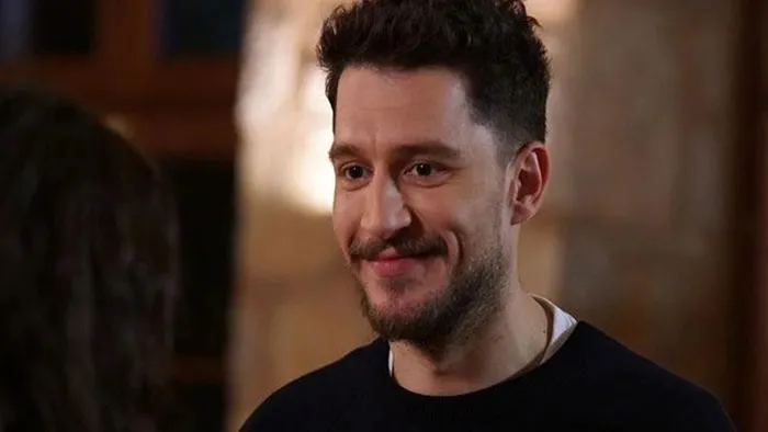 24-ayda-64-kilo-verdiren-uraz-kaygilaroglu-diyeti-36lik-oyuncunun-ameliyatsiz-10-beden-inceldi-morbit-obez-nok-1703608940546.jpeg 2 yılda 64 kilo verdiren Uraz Kaygılaroğlu diyeti! Ameliyatsız 10 beden inceldi! "Morbit obez noktasına geldim..."-6