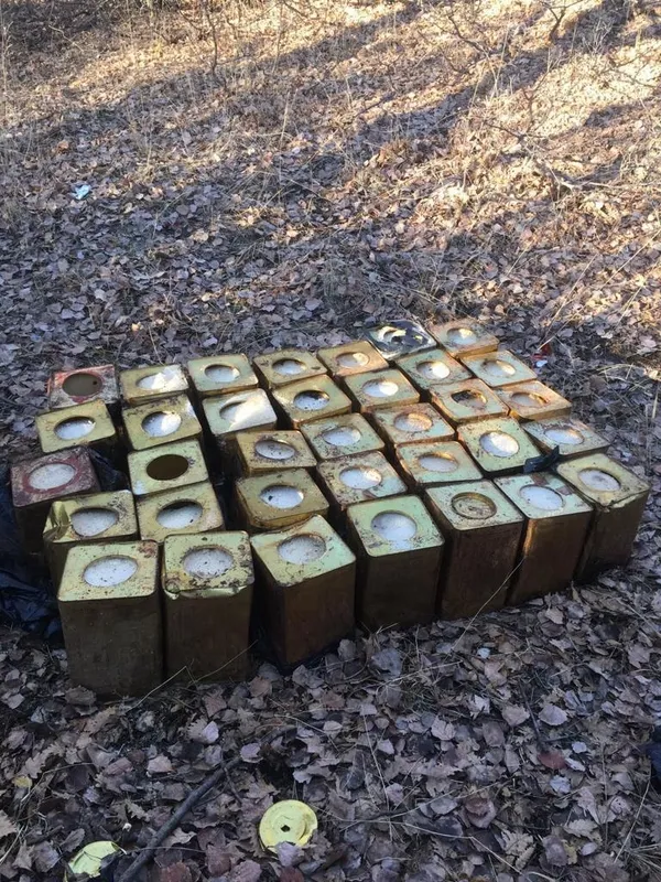 son-dakika-icisleri-bakanligi-duyurdu-pkkya-bir-darbe-daha-1608452012301.jpeg SON DAKİKA! İçişleri Bakanlığı duyurdu: PKK'ya bir darbe daha-3