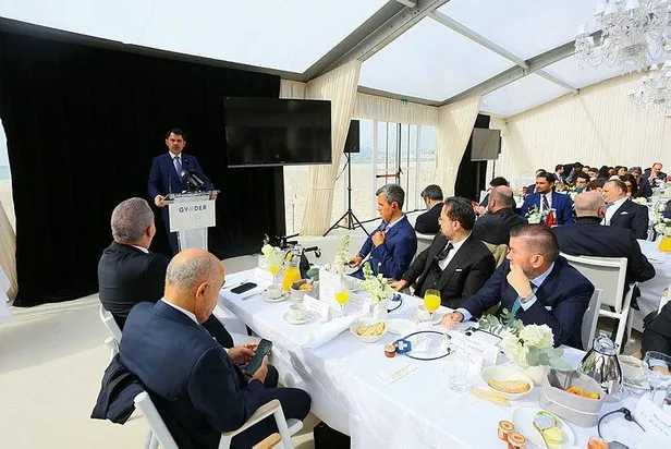 cevre-sehircilik-ve-iklim-degisikligi-bakani-murat-kurum-duyurdu-buyukelcilikler-bunyesinde-cevre-sehircilik-m-1647448506534.jpeg Çevre, Şehircilik ve İklim Değişikliği Bakanı Murat Kurum duyurdu: Büyükelçilikler bünyesinde Çevre Şehircilik Müşavirlikleri kurulacak-1