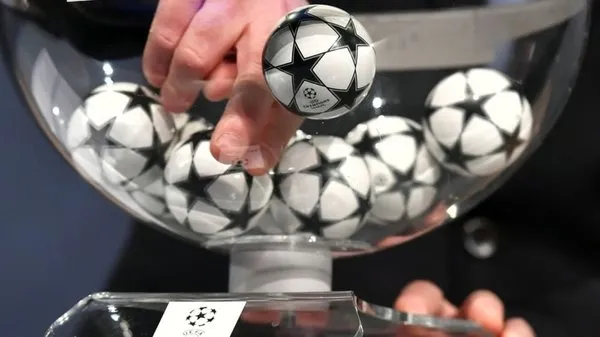 sampiyonlar-ligi-kura-cekimi-saat-kacta-hangi-kanalda-2023-2024-uefa-sampiyonlar-ligi-gruplari-belli-oldu-mu-i-1693486604391.jpg