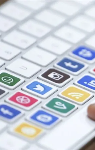 Başkan Erdoğan talimat verdi: Raftan iniyor!