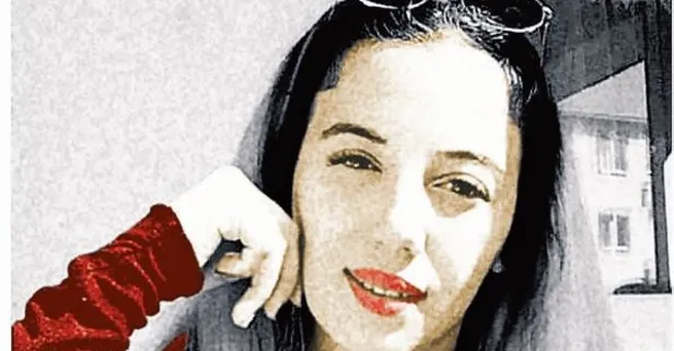 Tülay Güçevin'in yol kenarında cansız bedeni bulunmuştu! Önce dövüldüğü sonra arabayla ezildiği belirlendi