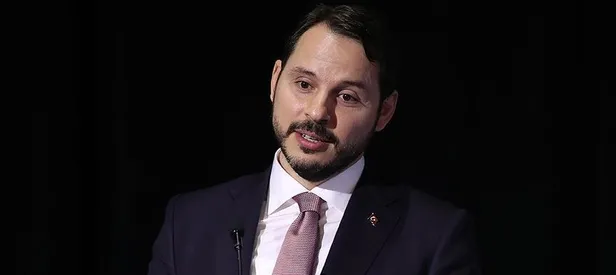 Bakan Albayrak 9 çağrı merkezini bizzat açacak