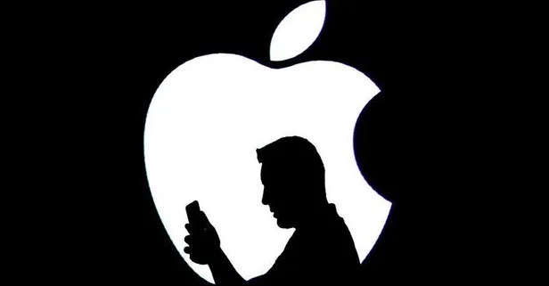 Apple hisselerine yapay zeka rekoru