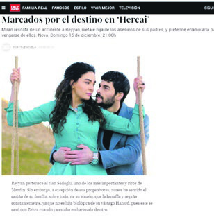 hercai-ispanyayi-salladi-madriddeki-gazetelerin-mansetlerini-susledi-1578775747296.jpg ‘Hercai’ İspanya’yı salladı! Madrid’deki gazetelerin manşetlerini süsledi...-2