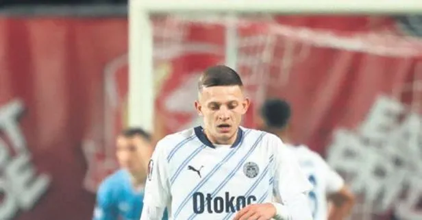 Arada kocaman bir fark var!