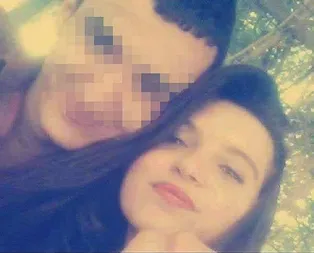 Adanada kadın cinayeti: Bir çocuk annesi 19 yaşındaki kadın, 4 bıçak darbesiyle öldürüldü