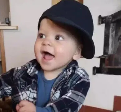 Masterchef 2021 Emre Büber bakın kim çıktı meğer dünya çapında... Şampiyonluğun büyük adayının adayının eşi ve oğlu merak edildi-4