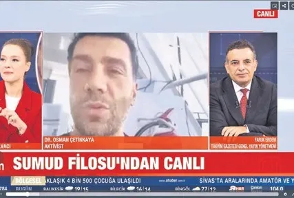 Zafere 2 gün kaldı dua bekliyoruz