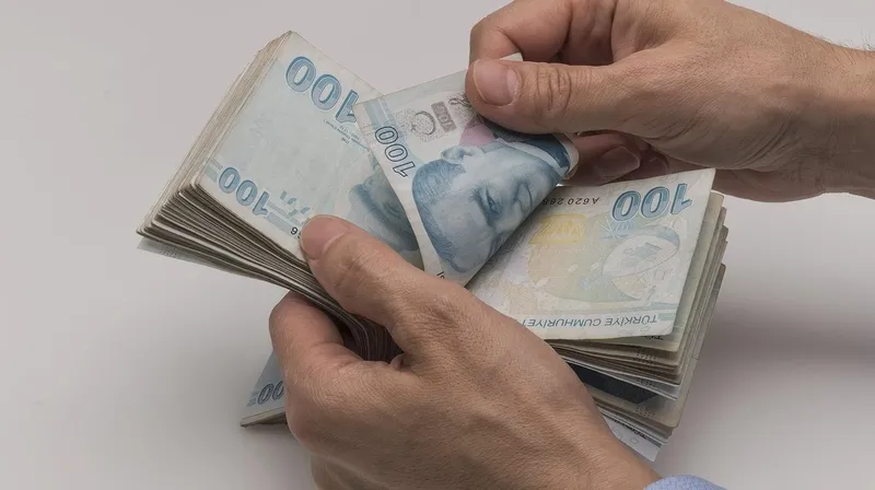 3596-5375-7183-prim-gunu-olan-yasadi-10-15-yillik-sigortayla-emeklilik-tarihi-cikarma-tablosu-1711091455194.jpg 3594-5372-7183 primi olan hedefi 12'den vurdu! 10 15 yıllık sigortayla net emeklilik günü hesaplama tablosu-8