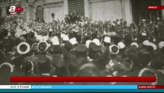 Seçim Türkiye'de oldu Batı neden sevindi?