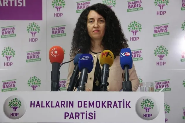 CHP lideri Kemal Kılıçdaroğlu'na Kandil'den takdir belgesi! Tezkereye hayır dedi ödülü kaptı