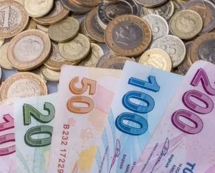 Asgari ücret zammına AGİ dahil mi? 2020 yılı asgari ücret maaşı net ve brüt ne kadar?