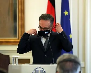 Haddini aşan Türkiye çıkışı