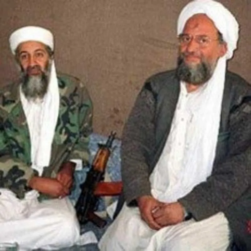 Zevahiri’den ilk açıklama