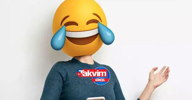 🤪1 NİSAN ŞAKALARI 2022! 👯‍♀️Ofiste, okulda yapılacak sevgiliye, arkadaşa, anneye, babaya en iyi 1 Nisan şakası önerileri neler?