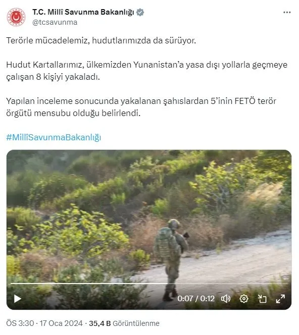 yunanistana-kacmaya-calisan-fetoculer-yakalandi-1705498411364.jpg Yunanistan'a kaçmaya çalışan FETÖ'cüler yakalandı-1