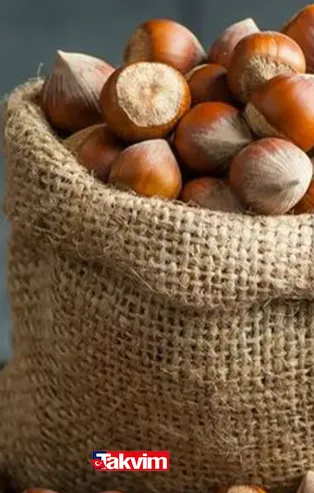 Haziran ayı güncel fındık fiyatları ne kadar oldu? 28 Haziran Giresun, Ordu, Sakarya, Samsun il il fındık fiyat listesi 2021!