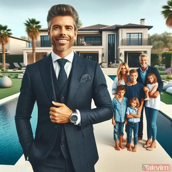 “Scrooge Etkisi” Ortaya Çıktı: Parayla Gelen Bencillik Bilimsel Olarak Kanıtlandı - 4