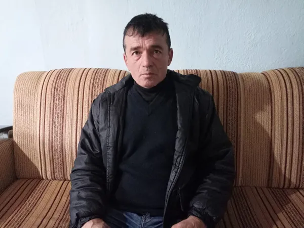 avukat-dilara-yildiz-eski-nisanlisi-oktay-donmez-tarafindan-olduruldu-anneannesine-aldigi-tehditleri-anlattigi-ortaya-cikti-1641990817196.jpg Avukat Dilara Yıldız eski nişanlısı Oktay Dönmez tarafından öldürüldü! Anneannesine aldığı tehditleri anlattığı ortaya çıktı-6