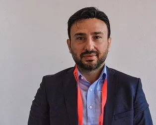 1 yıl sonra ilki başardı