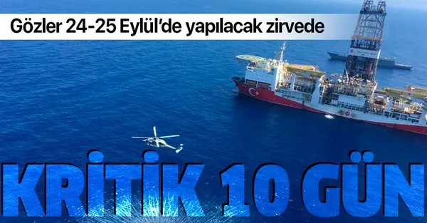 Istanbul Universitesi Musteri Hizmetlerinde Bekletme Sikayetvar