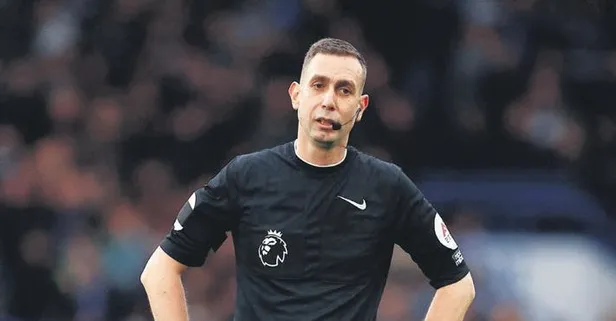 Liverpool’a küfür pahalıya patladı