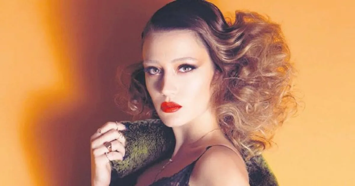 Gizem Karaca Nin Bulunmasi Icin Kampanya Baslattigi Kopegi Kito Bulundu Takvim