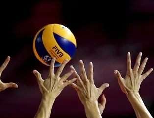 F.Bahçe evinde yıkıldı