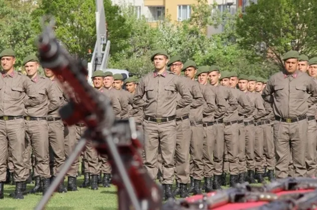 Son dakika: Bedelli askerlikte yaş sınırı değişiyor mu? Bedelli askerlikte yaş 24'e mi düşüyor?