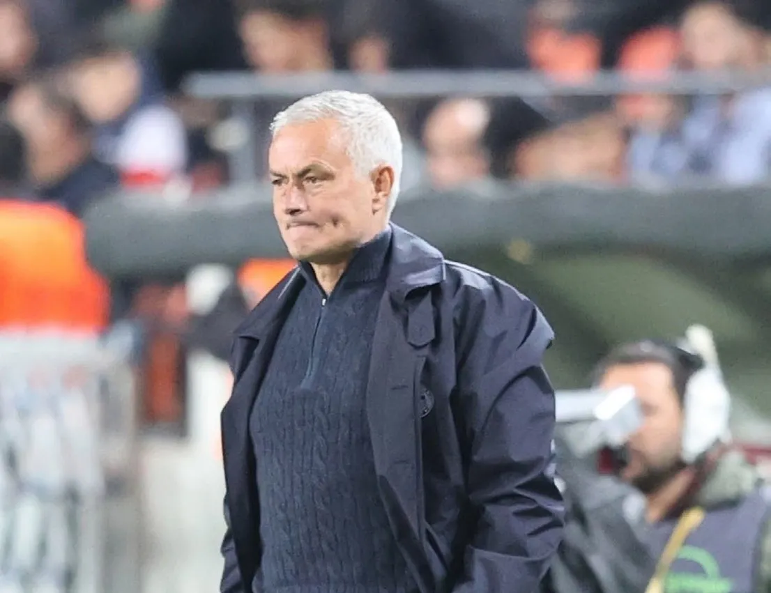 Hakemlerden canımız yandı