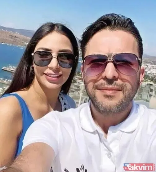 Bahar Candan'ın asansöre çırılçıplak bindiği görüntüler sızdı 'Allah ıslah etsin' Annesinin kuliste Nihat Doğan'la ilişkiye girdiği iddia edilmişti - 29