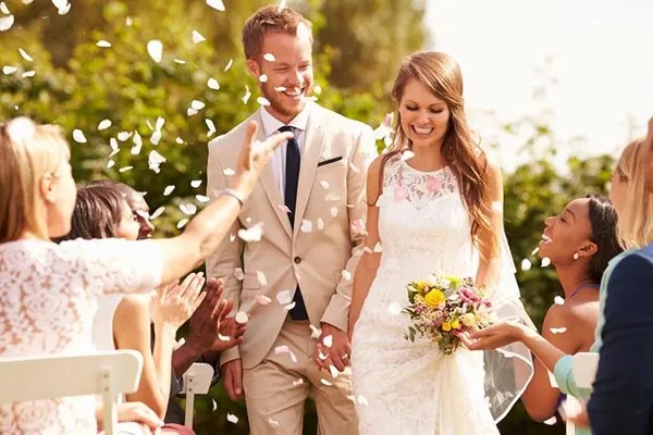 Evlenen çiftlere 24 bin TL'lik çeyiz yardımı müjdesi | Çeyiz yardımı nasıl alınır? Başvuru için belli bir süre var mı?-15