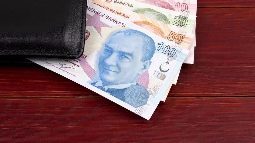 KYK burs/kredi sonuçları e-Devlet sorgulama ekranı 2025 | KYK burs sonuçları açıklandı mı, nasıl öğrenilir?