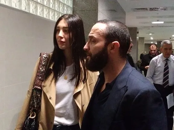 Arda Turan - Berkay duruşması ertelendi! İşte Arda Turan ile Berkay Şahin'in ifadeleri...-5