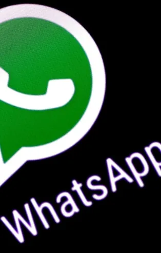 İşte internetsiz WhatsApp kullanma rehberi!