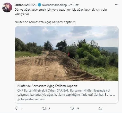 chp-medyasinin-yalan-yarisi-oda-tv-cumhuriyet-t24-ve-sozcu-1624917626110.jpeg CHP medyasının yalan yarışı! Oda TV, Cumhuriyet, T24 ve Sözcü...-7