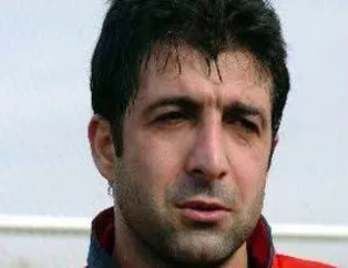 Küme düşme için kim ne diyor?