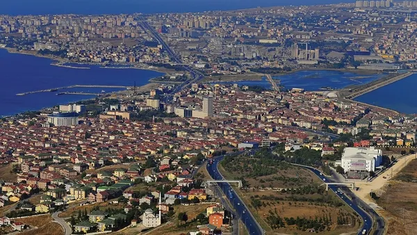 İstanbul'da beklenen depremle ilgili kafa karıştıran açıklama-4