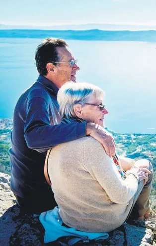 Avrupalıların enerji krizinden çıkış yolu Türkiye'den geçiyor