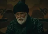 Evlat babanın sırrıymış! "Ben ne ettim baba?"